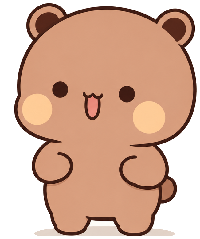 Dudu